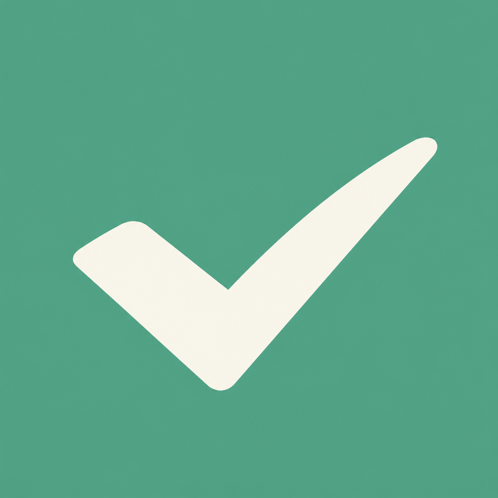 Wendell Restoration Orange County