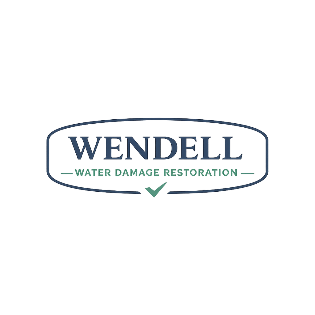 Wendell Restoration Orange County